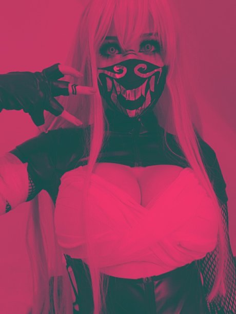 big ass blonde onlyfans adult archive