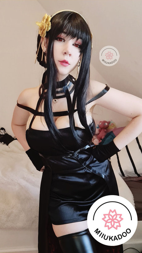 hard onlyfans free sexy pics