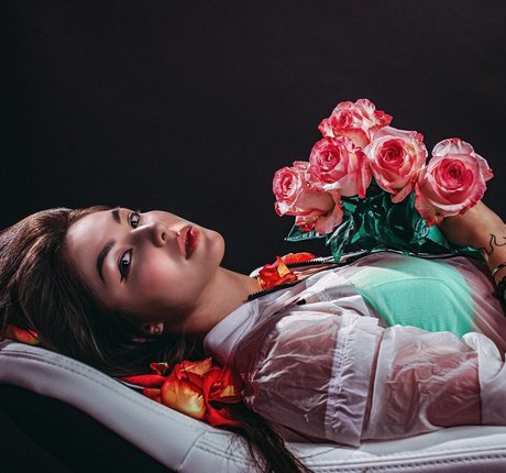 military onlyfans hot pic