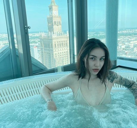 interracial lesbians onlyfans xxx img