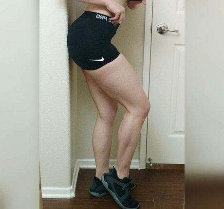 cute blowjob onlyfans free sexy pics