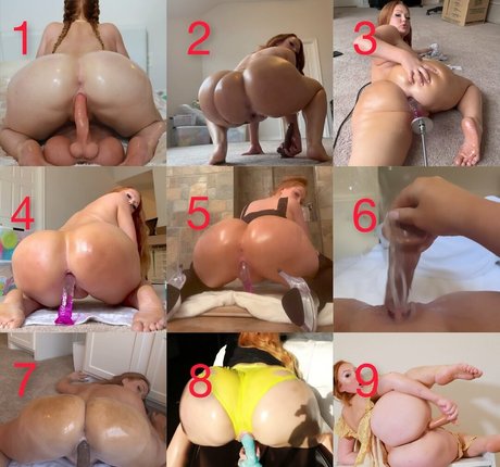 princess asian onlyfans sexy naked photo