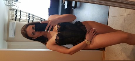 hottest trans onlyfans nice archive