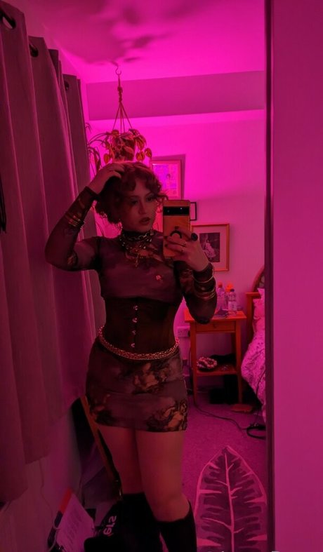 black tranny onlyfans xxx gallery