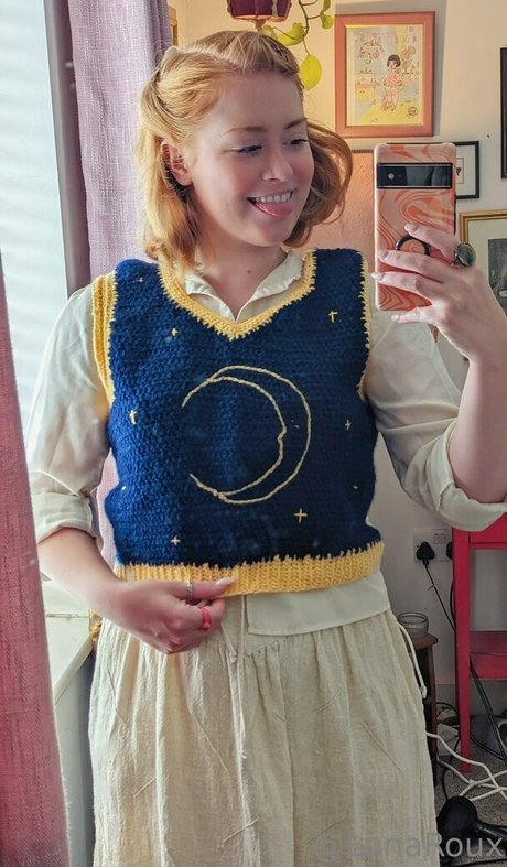 skinny asian onlyfans pornos archive