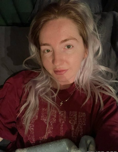 curvy girl onlyfans nudes img