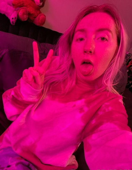 female fitness onlyfans top galleries