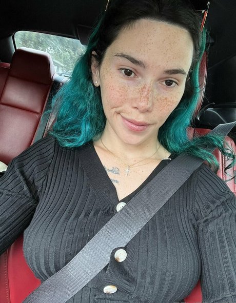 perky tits onlyfans xxx pictures