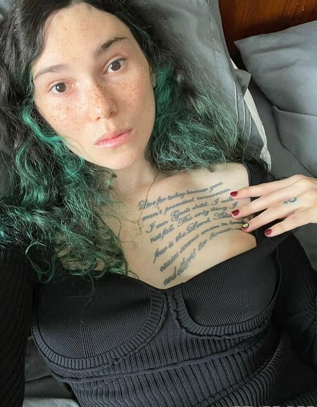 tall milf onlyfans sexy nude picture