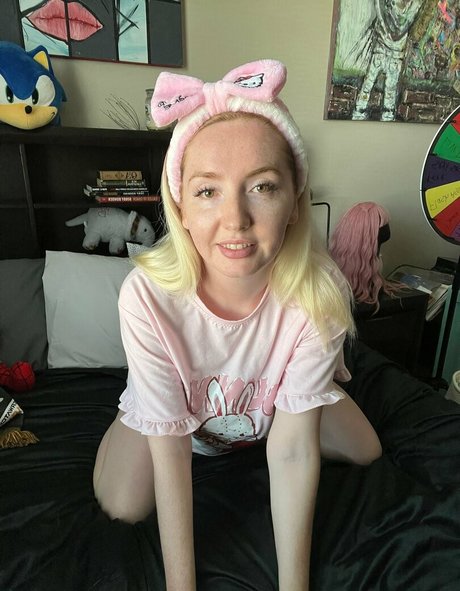 redhead fuck onlyfans free sex pic