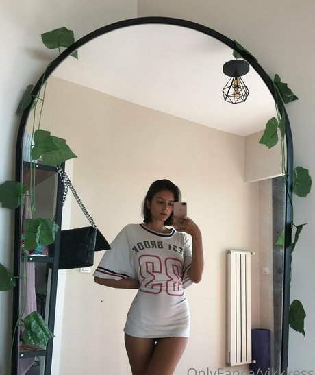 vikkkess star free photo