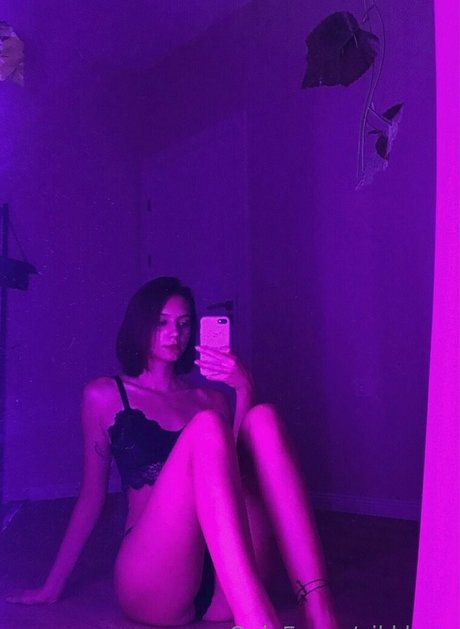 vikkkess star free archive