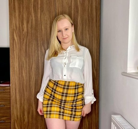 big tits brunette onlyfans hot porn image