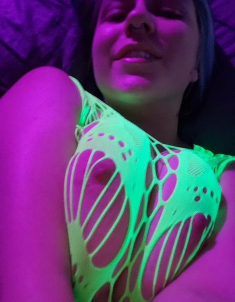 ass to mouth onlyfans best photos