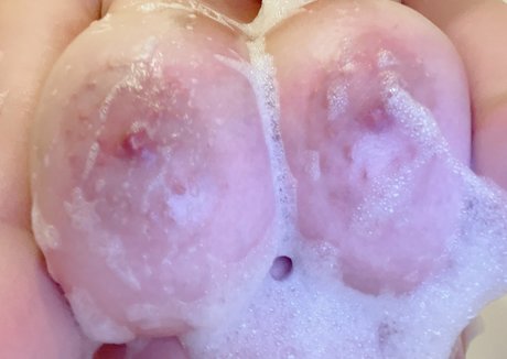 hairy pregnant onlyfans nice galleries