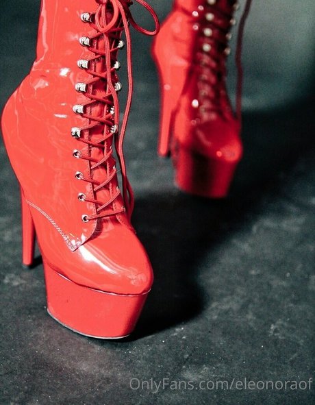 young free onlyfans free sexy image