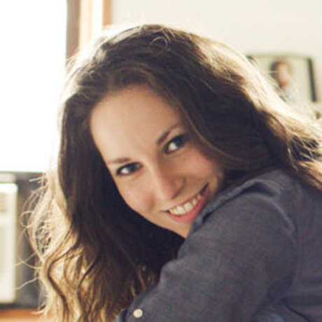 Me In My Place star perfect photos