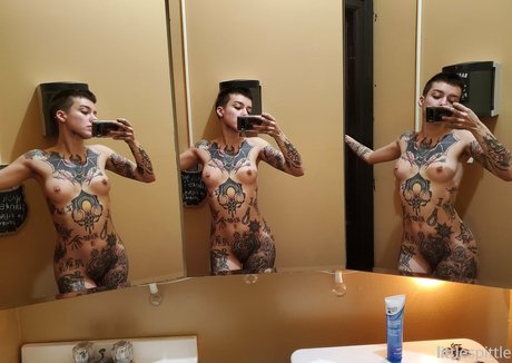 cum on glasses onlyfans hd image