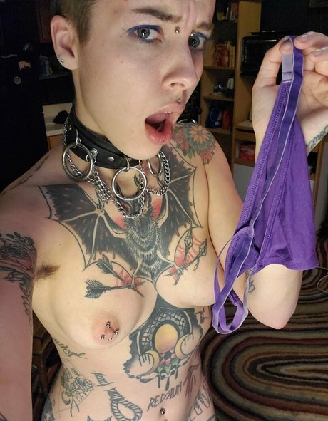 blowjob teen onlyfans hot sexy pics