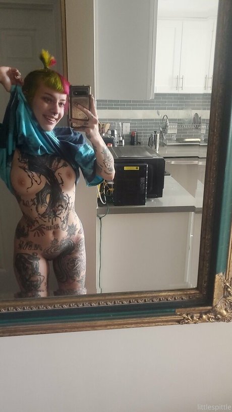 pool threesome onlyfans beautiful naked image