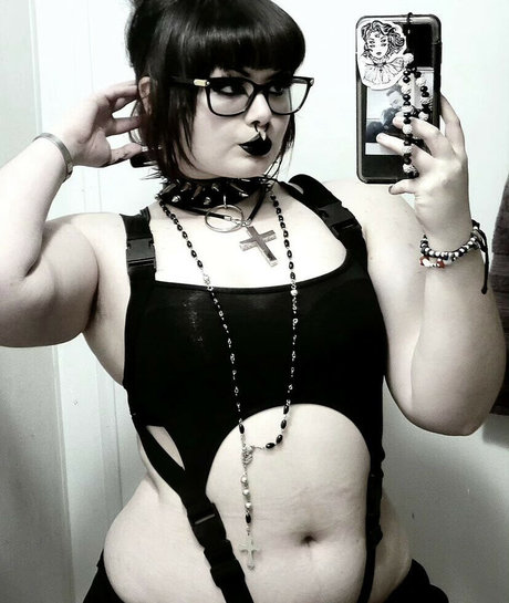 skinny ebony onlyfans free xxx photos