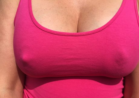 stepmom samantha free pornstar free pics