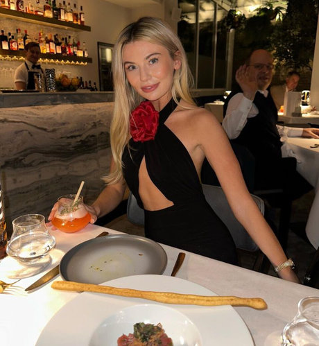 50 years old onlyfans pornos gallery