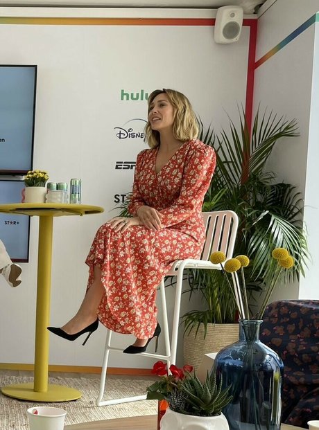 feet gay onlyfans beautiful xxx galleries