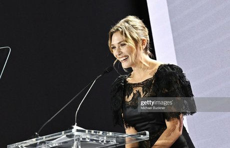 hairy redhead onlyfans nudes archive