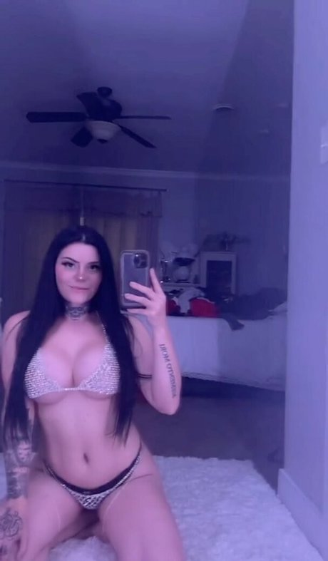 yourfavlittledemon pornstar best image