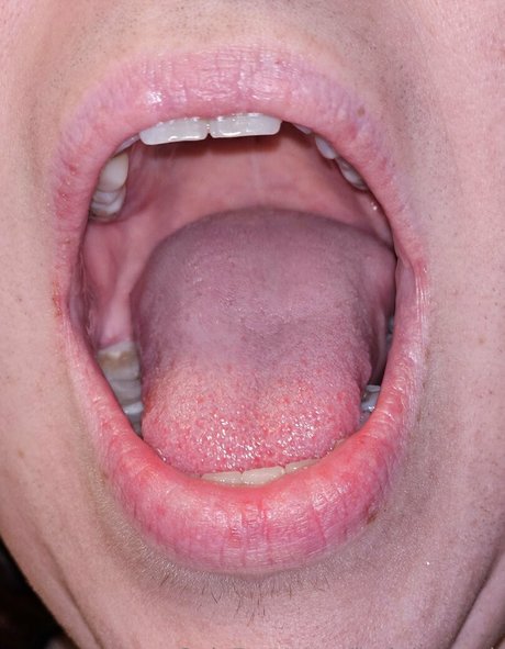 jackdaspeck best actress pic