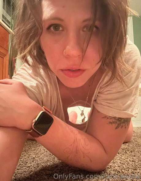 cum on tongue onlyfans sexy nudes gallery