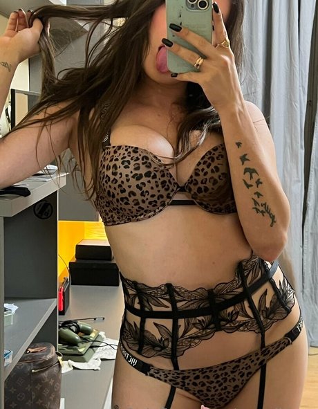 spanking onlyfans free sexy archive