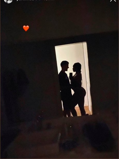 nude star onlyfans best picture