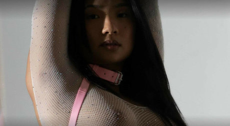 milf strip onlyfans naked photos