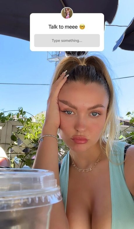 feet gay onlyfans xxx picture