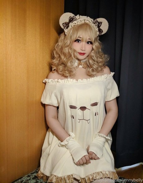 big ass blonde onlyfans hot pictures