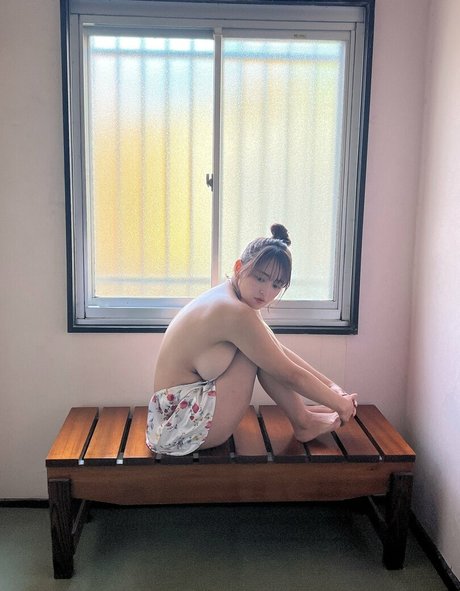 hairy pregnant onlyfans hot pics