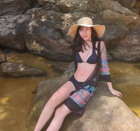 condom onlyfans nice galleries