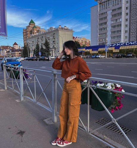 fitness influencer onlyfans best pics