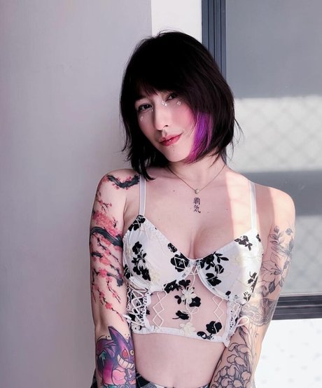 curvy girl onlyfans hot sexy pictures