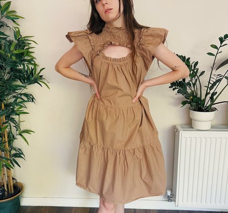 69 blowjob onlyfans hot porn galleries