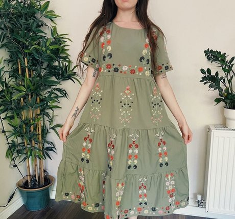 workout girls onlyfans art xxx img