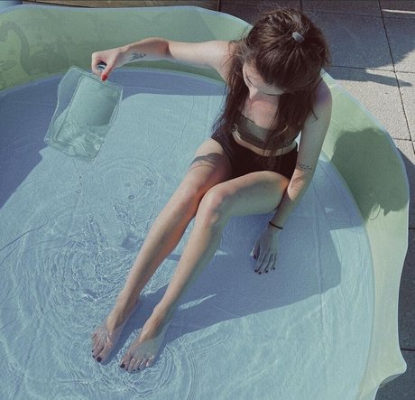 petite ebony onlyfans hot naked gallery