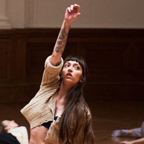 gyno onlyfans hot nude archive