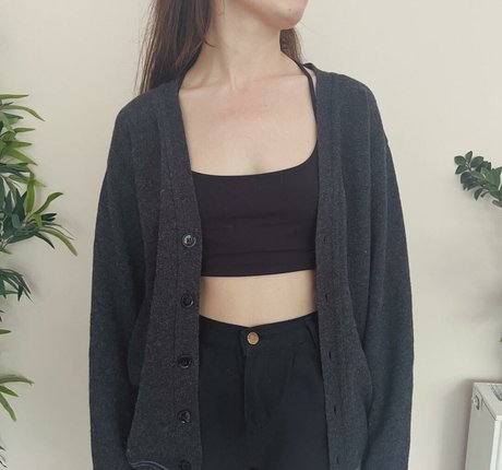 hottest teacher onlyfans naked pics