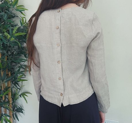 lesbian seduction onlyfans beautiful nude images