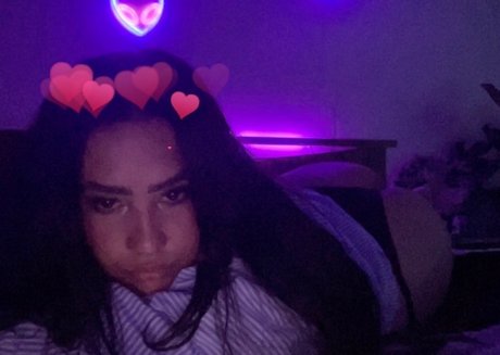 anal interracial onlyfans hot porn galleries