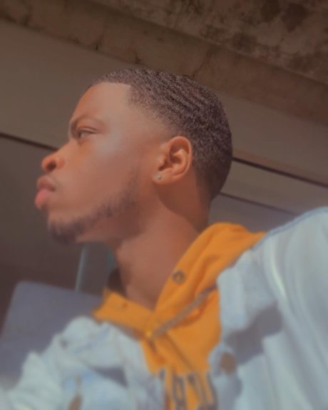 Curtis Bunch pretty star images