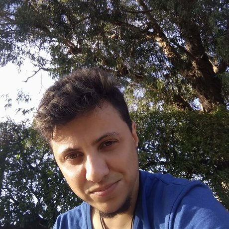 leonardo sexy actress image